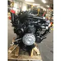 INTERNATIONAL A26 EPA 17 ENGINE ASSEMBLY thumbnail 1