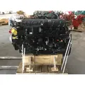 INTERNATIONAL A26 EPA 17 ENGINE ASSEMBLY thumbnail 2