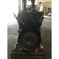 INTERNATIONAL A26 EPA 17 ENGINE ASSEMBLY thumbnail 4
