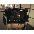 INTERNATIONAL A26 EPA 17 ENGINE ASSEMBLY thumbnail 2