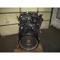 INTERNATIONAL A26 EPA 17 ENGINE ASSEMBLY thumbnail 3