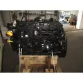 INTERNATIONAL A26 EPA 17 ENGINE ASSEMBLY thumbnail 4