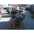 INTERNATIONAL A26 EPA 17 ENGINE ASSEMBLY thumbnail 1