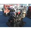 INTERNATIONAL A26 EPA 17 ENGINE ASSEMBLY thumbnail 2