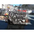 INTERNATIONAL A26 EPA 17 ENGINE ASSEMBLY thumbnail 4