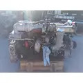 INTERNATIONAL A26 EPA 17 ENGINE ASSEMBLY thumbnail 5
