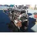 INTERNATIONAL A26 EPA 17 ENGINE ASSEMBLY thumbnail 6