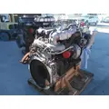 INTERNATIONAL A26 EPA 17 ENGINE ASSEMBLY thumbnail 7