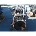 INTERNATIONAL A26 EPA 17 ENGINE ASSEMBLY thumbnail 8