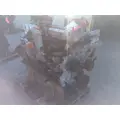 INTERNATIONAL A26 EPA 17 ENGINE ASSEMBLY thumbnail 3