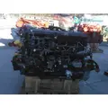 INTERNATIONAL A26 EPA 17 ENGINE ASSEMBLY thumbnail 4