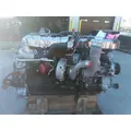 INTERNATIONAL A26 EPA 17 ENGINE ASSEMBLY thumbnail 5