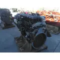 INTERNATIONAL A26 EPA 17 ENGINE ASSEMBLY thumbnail 6