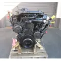 INTERNATIONAL A26 EPA 17 ENGINE ASSEMBLY thumbnail 1