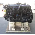 INTERNATIONAL A26 EPA 17 ENGINE ASSEMBLY thumbnail 2