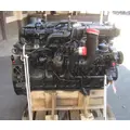 INTERNATIONAL A26 EPA 17 ENGINE ASSEMBLY thumbnail 3