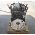 INTERNATIONAL A26 EPA 17 ENGINE ASSEMBLY thumbnail 4
