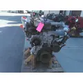 INTERNATIONAL A26 EPA 17 ENGINE ASSEMBLY thumbnail 1