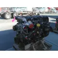 INTERNATIONAL A26 EPA 17 ENGINE ASSEMBLY thumbnail 2