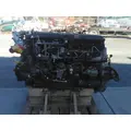 INTERNATIONAL A26 EPA 17 ENGINE ASSEMBLY thumbnail 4