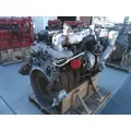 INTERNATIONAL A26 EPA 17 ENGINE ASSEMBLY thumbnail 7