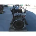 INTERNATIONAL A26 EPA 17 ENGINE ASSEMBLY thumbnail 8