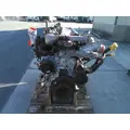 INTERNATIONAL A26 EPA 17 ENGINE ASSEMBLY thumbnail 1