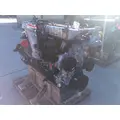 INTERNATIONAL A26 EPA 17 ENGINE ASSEMBLY thumbnail 3