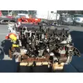 INTERNATIONAL A26 EPA 17 ENGINE ASSEMBLY thumbnail 4