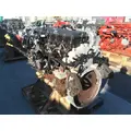 INTERNATIONAL A26 EPA 17 ENGINE ASSEMBLY thumbnail 6