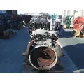 INTERNATIONAL A26 EPA 17 ENGINE ASSEMBLY thumbnail 8