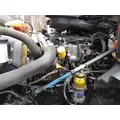 INTERNATIONAL A26 EPA 17 ENGINE ASSEMBLY thumbnail 1