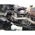 INTERNATIONAL A26 EPA 17 ENGINE ASSEMBLY thumbnail 2