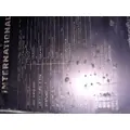 INTERNATIONAL A26 EPA 17 ENGINE ASSEMBLY thumbnail 3