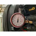 INTERNATIONAL A26 EPA 17 ENGINE ASSEMBLY thumbnail 6