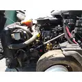 INTERNATIONAL A26 EPA 17 ENGINE ASSEMBLY thumbnail 1