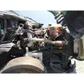 INTERNATIONAL A26 EPA 17 ENGINE ASSEMBLY thumbnail 2