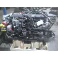 INTERNATIONAL A26 EPA 17 ENGINE ASSEMBLY thumbnail 2