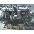 INTERNATIONAL A26 EPA 17 ENGINE ASSEMBLY thumbnail 3