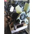 INTERNATIONAL A26 EPA 17 ENGINE ASSEMBLY thumbnail 1