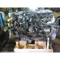 INTERNATIONAL A26 EPA 17 ENGINE ASSEMBLY thumbnail 2
