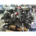 INTERNATIONAL A26 EPA 17 ENGINE ASSEMBLY thumbnail 3