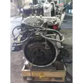INTERNATIONAL A26 EPA 17 ENGINE ASSEMBLY thumbnail 4