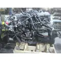 INTERNATIONAL A26 EPA 17 ENGINE ASSEMBLY thumbnail 1