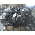 INTERNATIONAL A26 EPA 17 ENGINE ASSEMBLY thumbnail 2