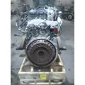 INTERNATIONAL A26 EPA 17 ENGINE ASSEMBLY thumbnail 3