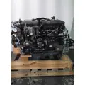 INTERNATIONAL A26 EPA 17 ENGINE ASSEMBLY thumbnail 1