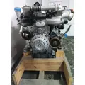 INTERNATIONAL A26 EPA 17 ENGINE ASSEMBLY thumbnail 2