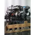 INTERNATIONAL A26 EPA 17 ENGINE ASSEMBLY thumbnail 3