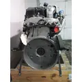 INTERNATIONAL A26 EPA 17 ENGINE ASSEMBLY thumbnail 4